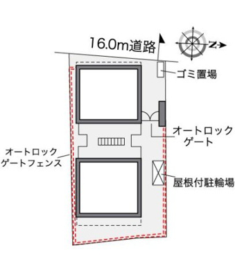【その他】 | レオパレスＡＯＩ