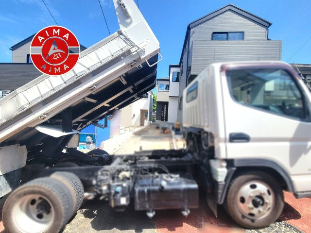 福岡市城南区飯倉1丁目第1-4棟（2号棟）の外観|デザイン性のある外観です。