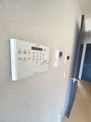 【設備】 | ブライトグローブN