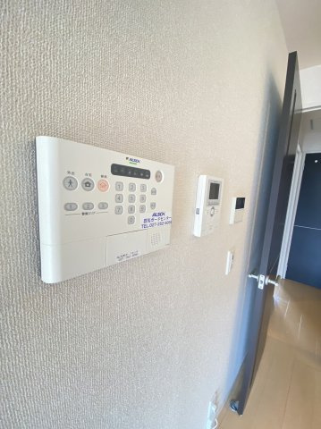 【設備】 | ブライトグローブN