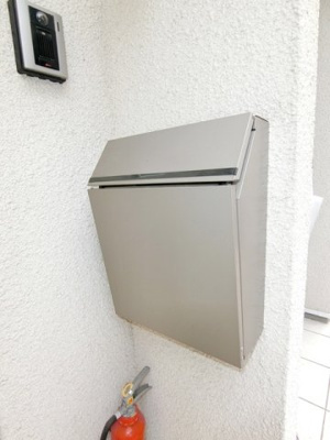 【設備】 | シンフォニア