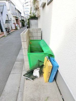 【その他】 | シンフォニア