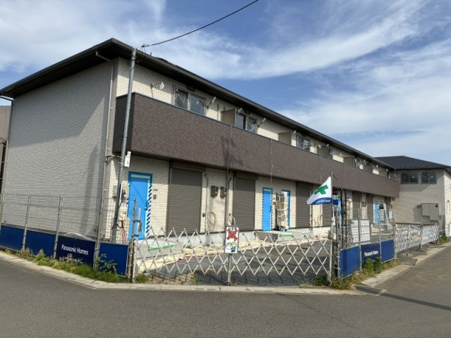 クロシェット