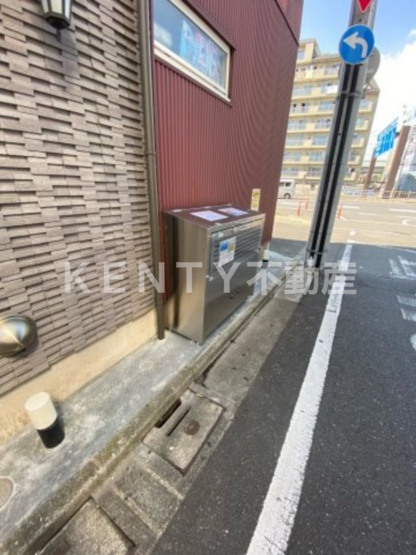 【その他】 | ｂ’ＣＡＳＡ　Ｋａｍａｔａ