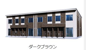 ＫＩＲＡＭＥＫＩ　～煌～