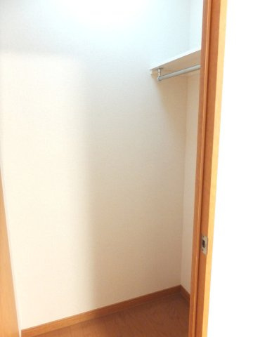 【収納】 | レオパレス松風ハイツ