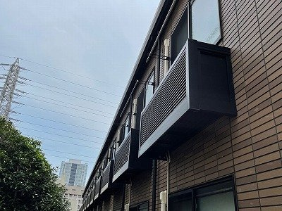 【その他】 | レオパレス松風ハイツ