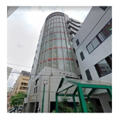 ベリータの画像