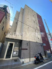 ｂ’ＣＡＳＡ　Ｋａｍａｔａの画像