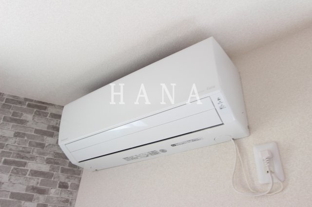 ユナイト平楽シーバスリーガルの設備|同シリーズ物件の参考写真です。