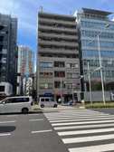 ニューハイツ青山の画像