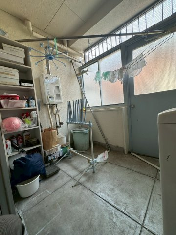 【】の画像