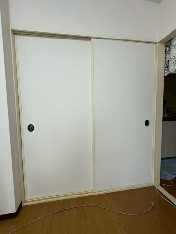 【収納】の画像