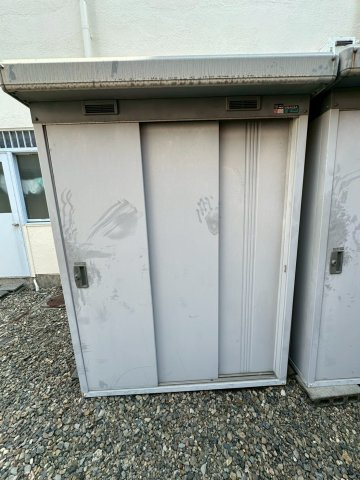 【収納】の画像
