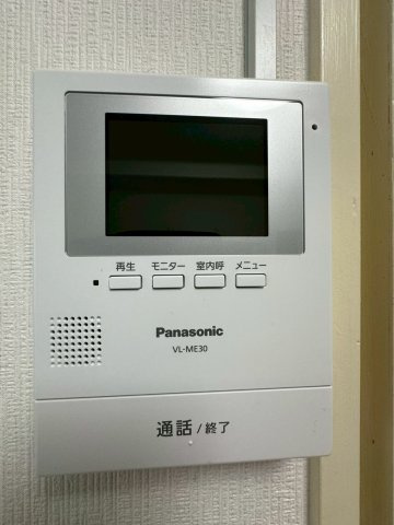 【】の画像
