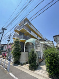 内田コーポの画像