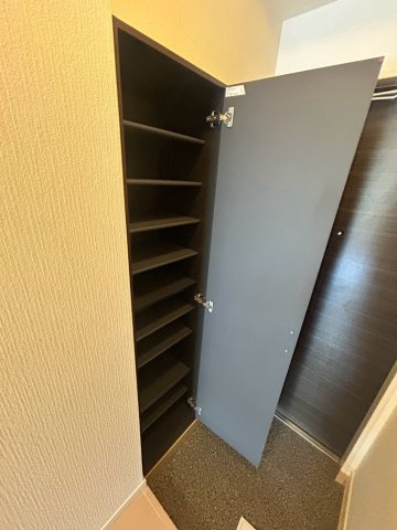 ルージェ仁川のその他
