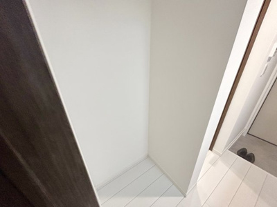 【その他】 | ベイルーム本厚木旭町