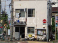 ライネスハイム長崎の周辺
