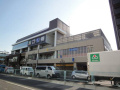 ライネスハイム長崎の周辺