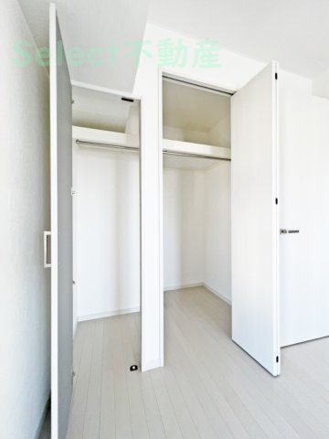 ファーストレジデンス栄のその他
