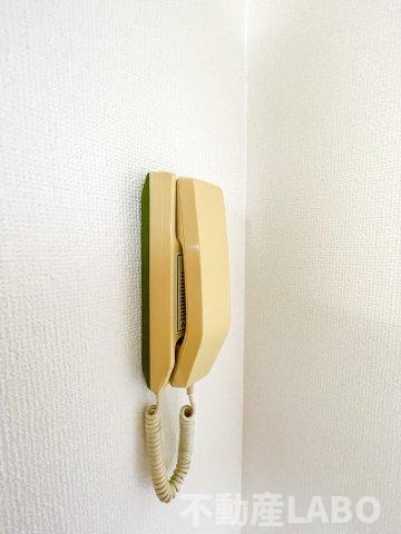 パークサイドのその他