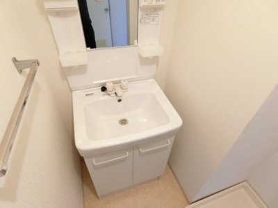 【内装】 | マンションアメニティPart2