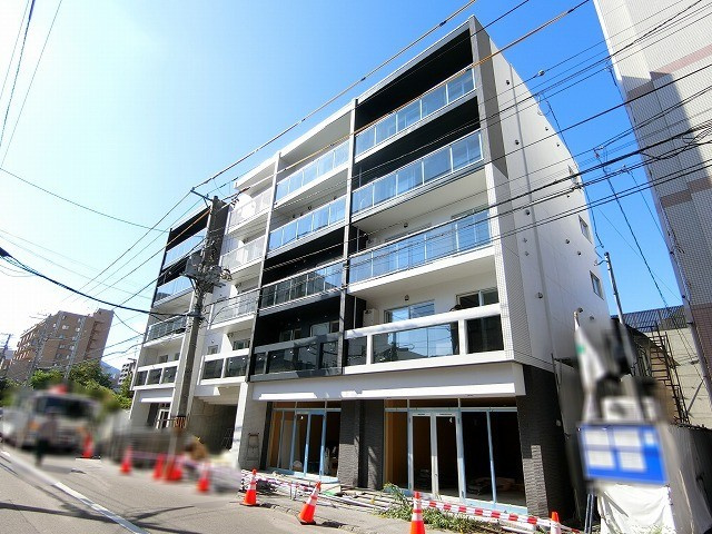 ｃｉｌｉｅｇｉｏ円山