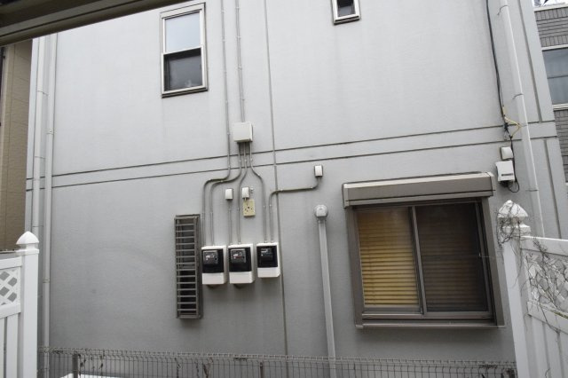 デュプレクスVの展望
