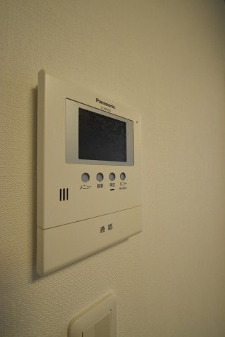 デュプレクスVのセキュリティ