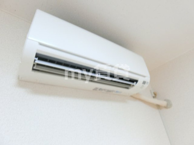 【設備】 | ウインヒルズ
