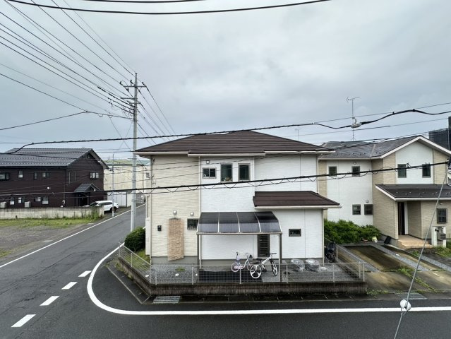 グレースファンタジア　Ⅱの展望