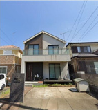 秦野市曽屋　中古戸建　40.53坪の画像