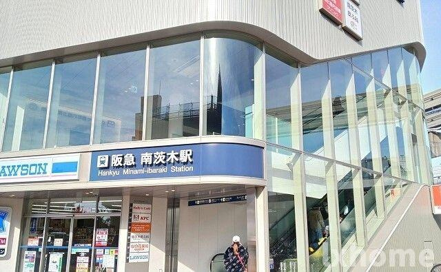 フェリーチェのその他