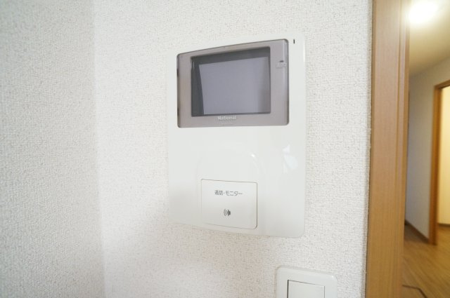 クレドール２番館