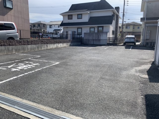クレドール２番館