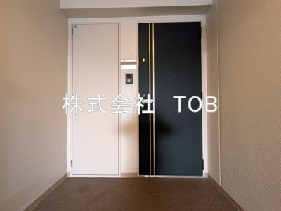 【その他】 | ボンヌール菊野台
