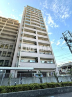 HF名駅北レジデンス　EASTの画像
