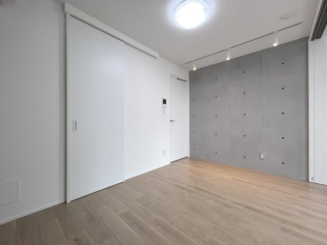 ＣＬＫ東十条の洋室|洋室です☆