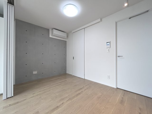 ＣＬＫ東十条の洋室|洋室です☆
