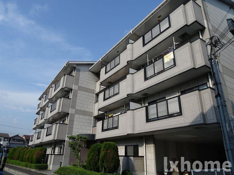 シェリール河崎２