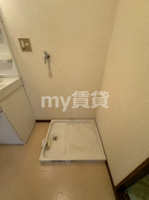 【設備】 | ウインテラス