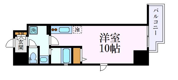 HF名駅北レジデンス　EAST