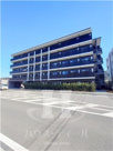 S-RESIDENCE北戸田の画像