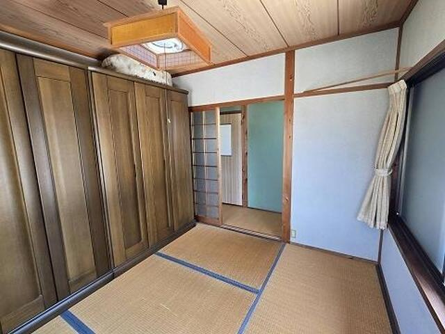 「キッチン2つ☆二世帯住宅」高知市一宮中町　中古一戸建てのその他