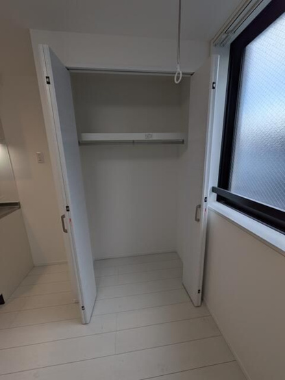 【収納】 | Ｍａｉｓｏｎ　ｅｓｔ高円寺