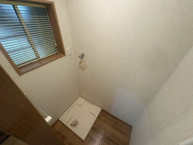 三功ビルのその他