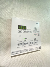 【設備】 | シルバラード