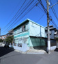 Ｍｏｔｏｈａｓｈｉハイツの画像