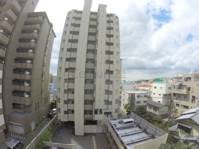 【展望】 | アーバン幸大